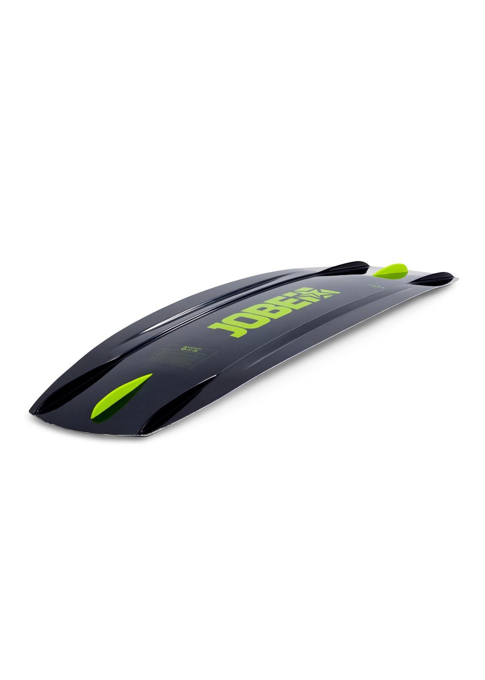 Jobe Vanity Wakeboard - Jobe Sports Australia