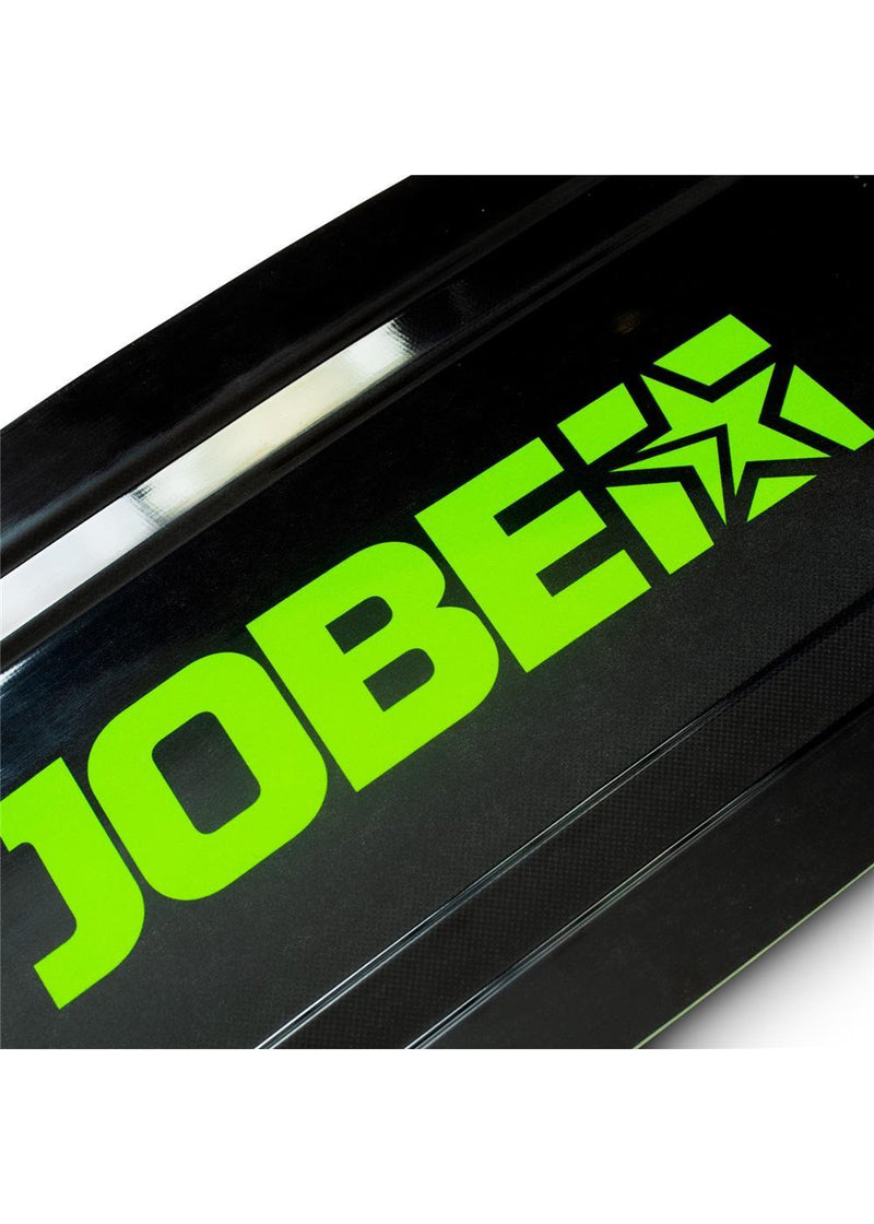 Jobe Vanity Wakeboard - Jobe Sports Australia