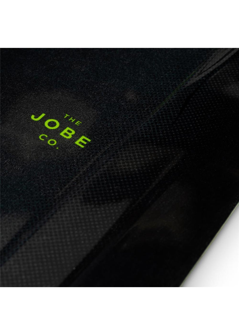 Jobe Vanity Wakeboard - Jobe Sports Australia