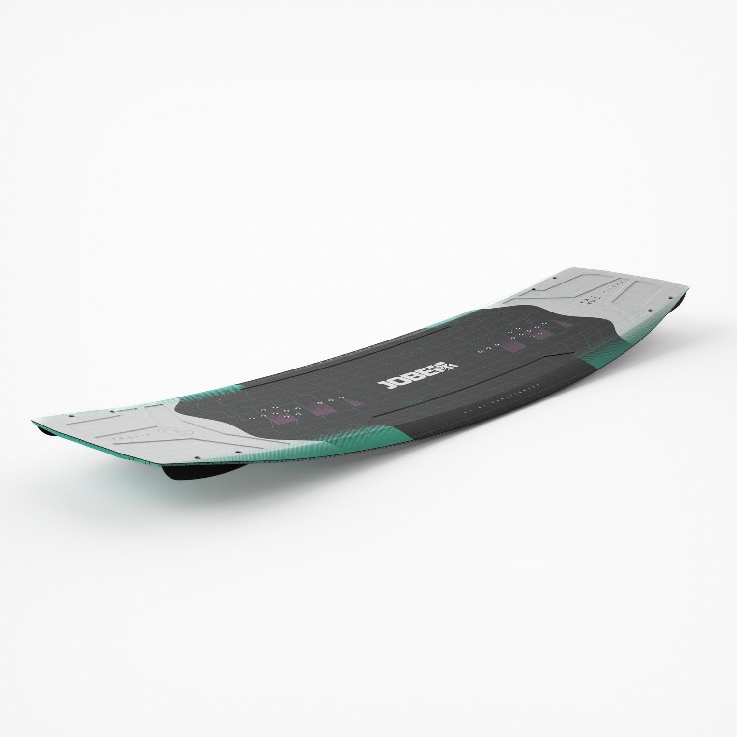 Jobe Prolix Wakeboard - Jobe Sports Australia