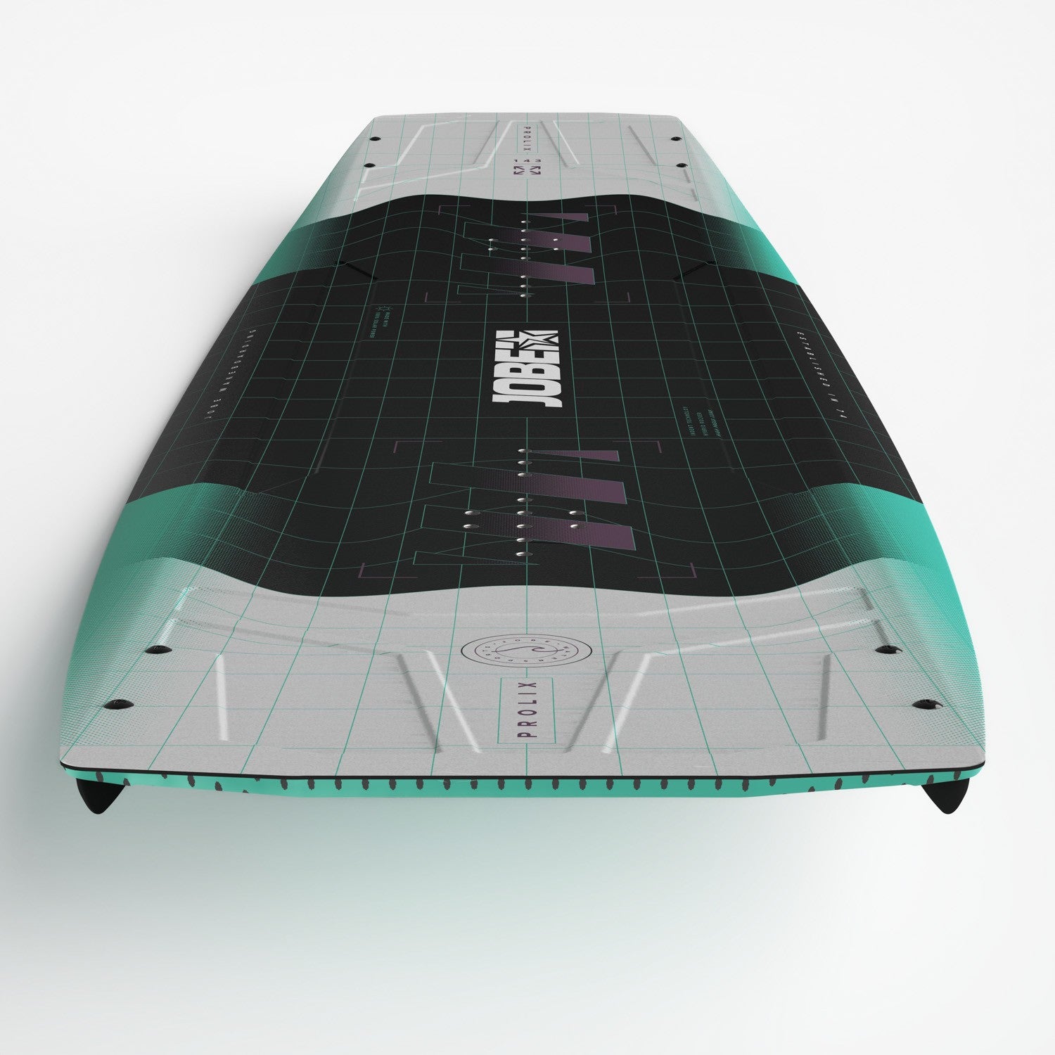 Jobe Prolix Wakeboard - Jobe Sports Australia