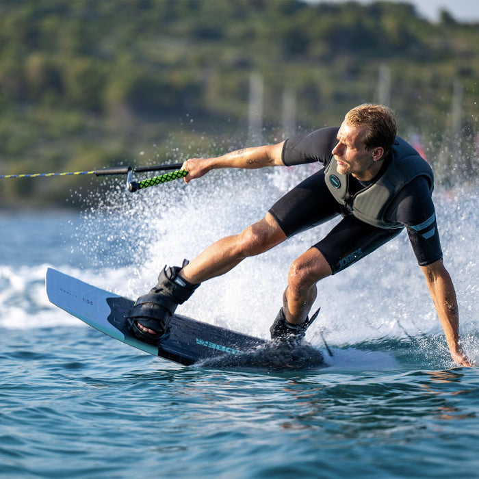 Jobe Prolix Wakeboard - Jobe Sports Australia