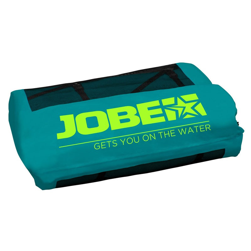 Jobe Manta Self Inflating Floating Mat