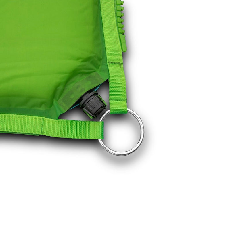 Jobe Manta Self Inflating Floating Mat