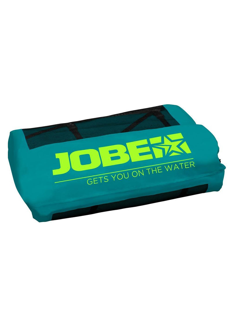 Jobe Mini Manta Self Inflating Floating Water Mat - Jobe Sports Australia