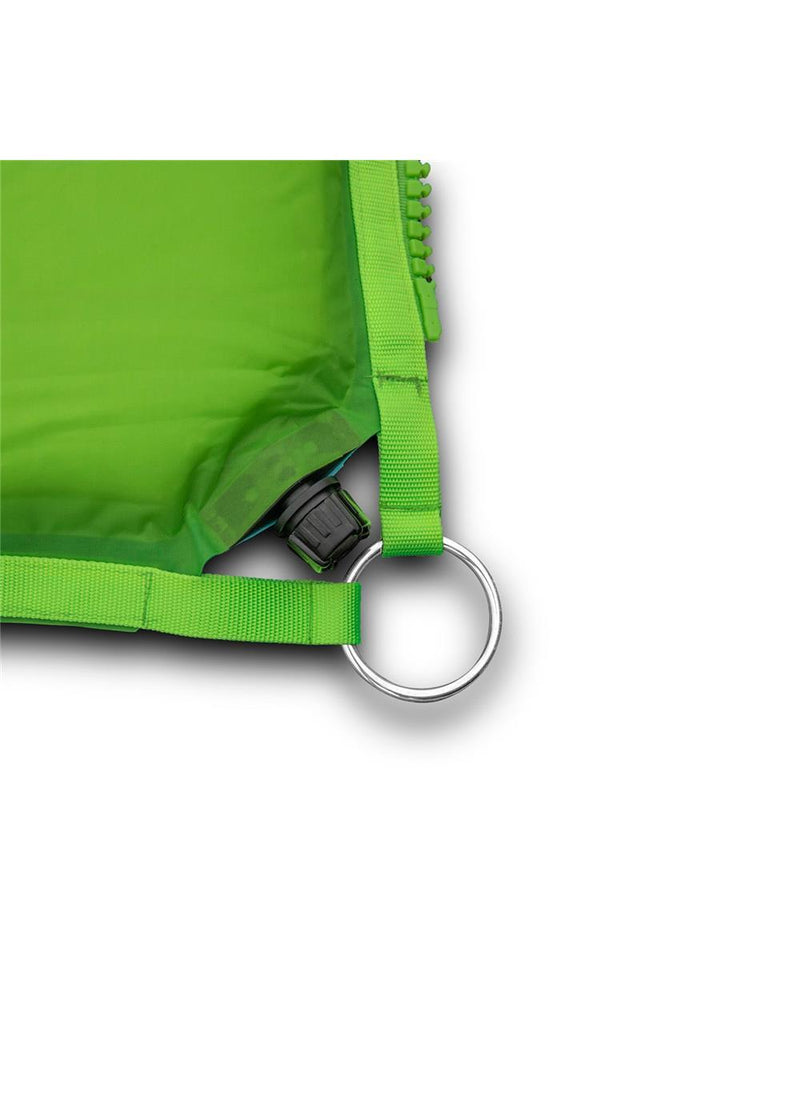 Jobe Mini Manta Self Inflating Floating Water Mat - Jobe Sports Australia