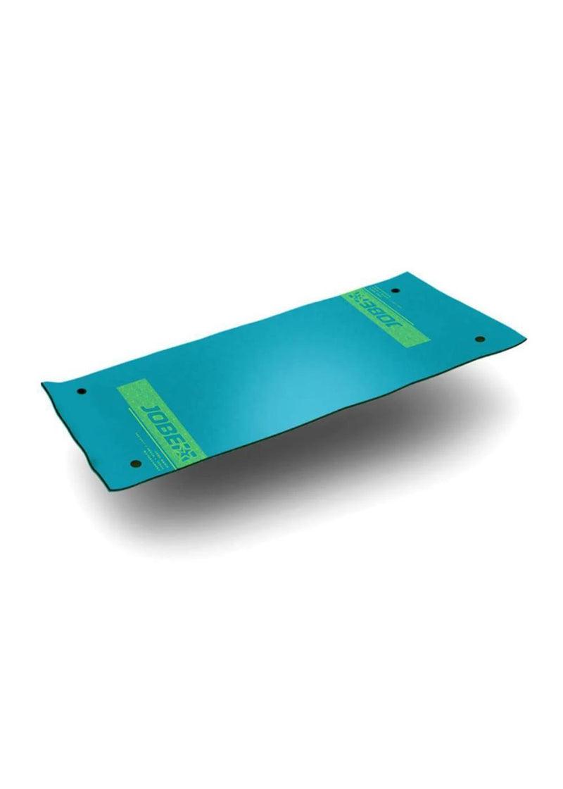 Jobe Oasis Floating Water Mat - Jobe Sports Australia