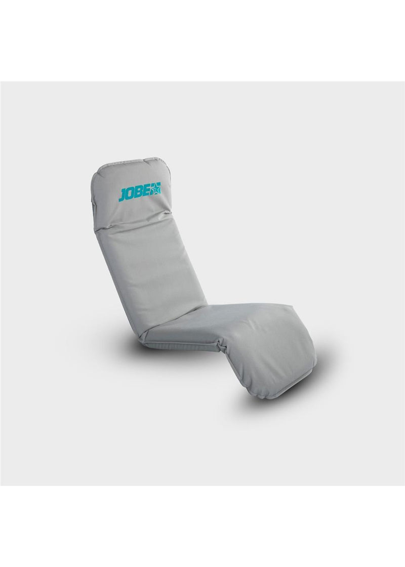 Jobe Infinity Comfort Chair