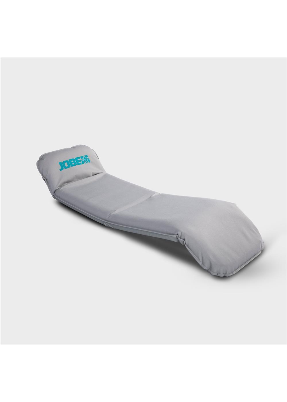 Jobe Infinity Comfort Chair - Jobe Sports Australia