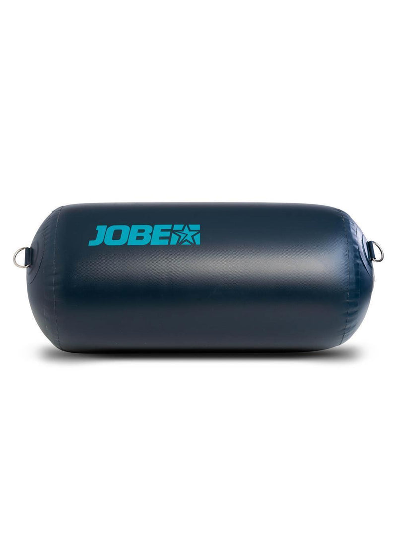 Jobe Infinity Transom Bumper