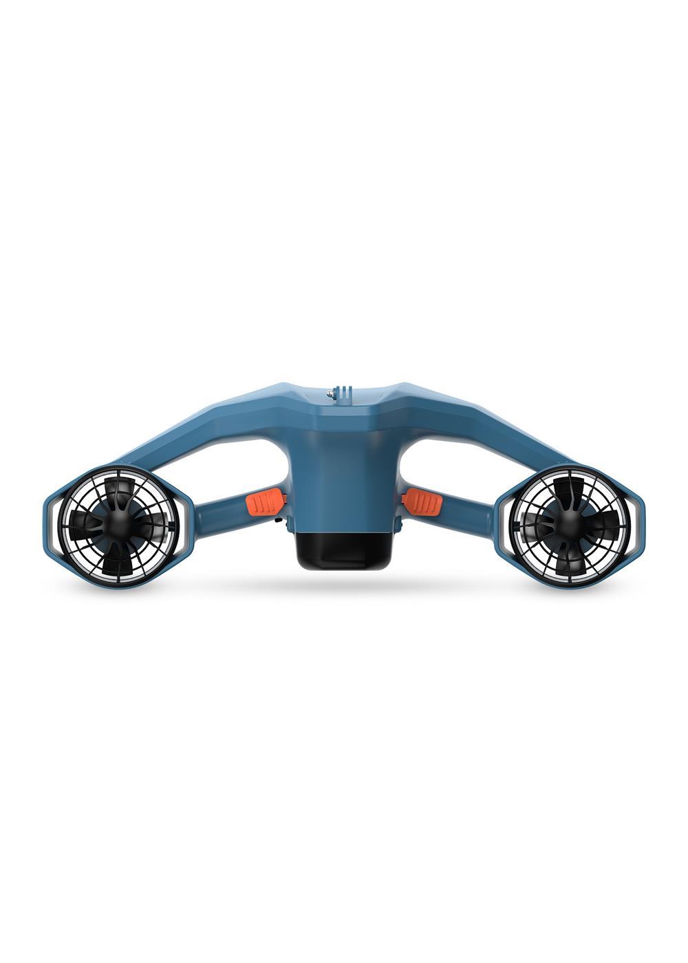 Jobe Infinity Seascooter Pro Package - Jobe Sports Australia