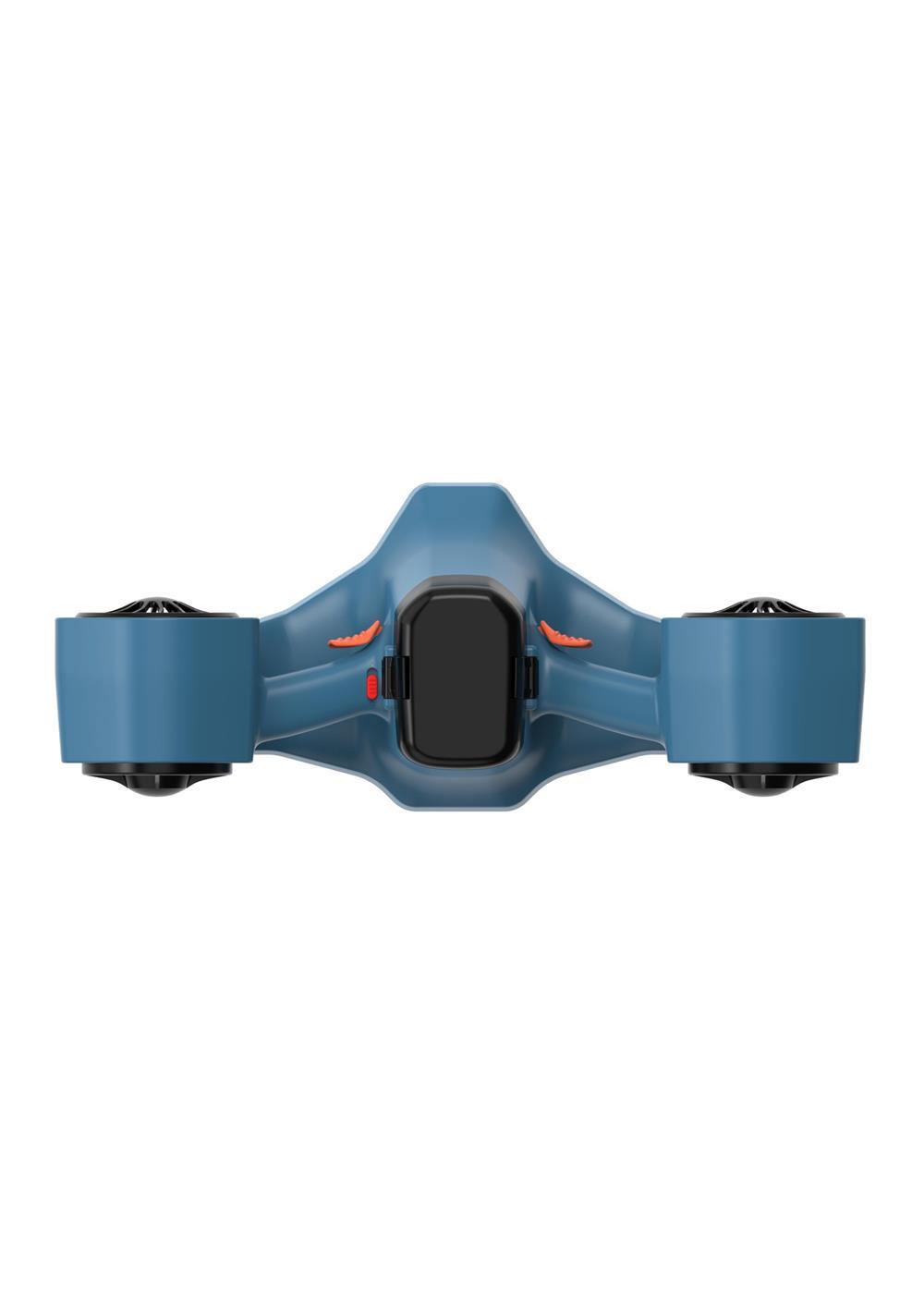 Jobe Infinity Seascooter Pro Package - Jobe Sports Australia