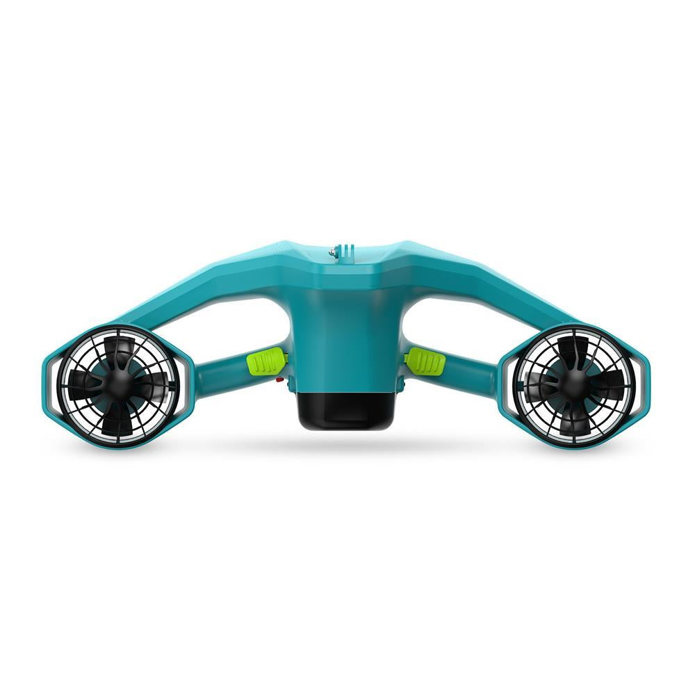 Jobe Infinity Seascooter Package - Jobe Sports Australia