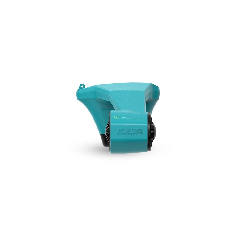 Jobe Infinity Seascooter Package - Jobe Sports Australia