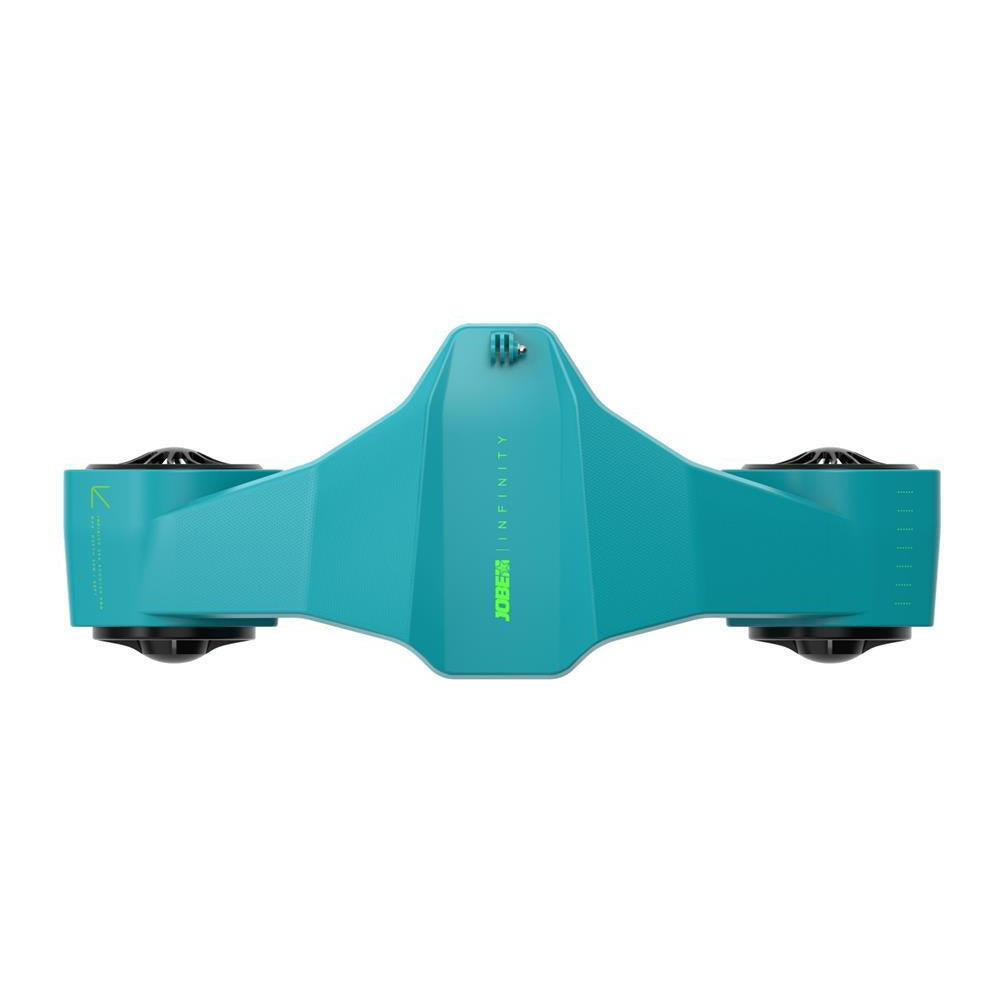 Jobe Infinity Seascooter Package - Jobe Sports Australia