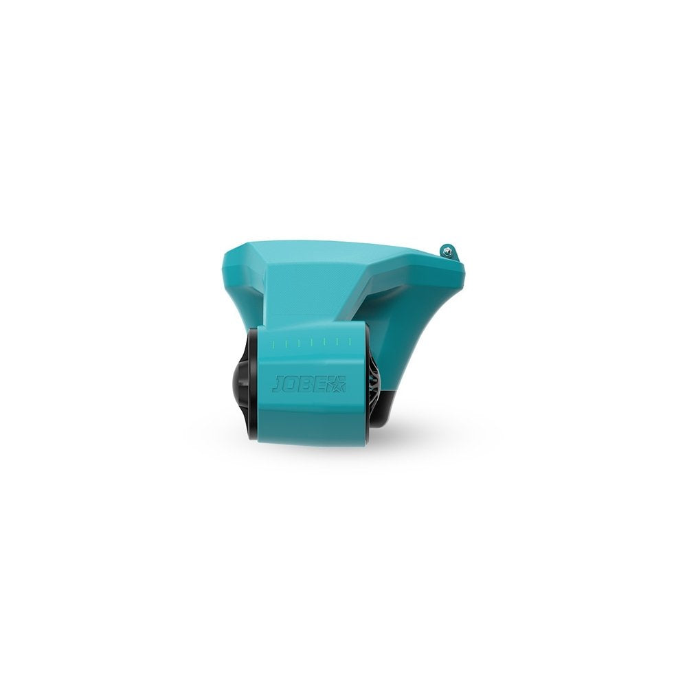 Jobe Infinity Seascooter Package - Jobe Sports Australia