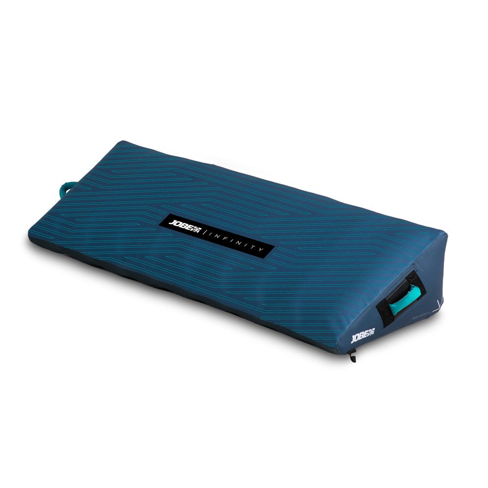 Jobe Infinity Backrest - Jobe Sports Australia
