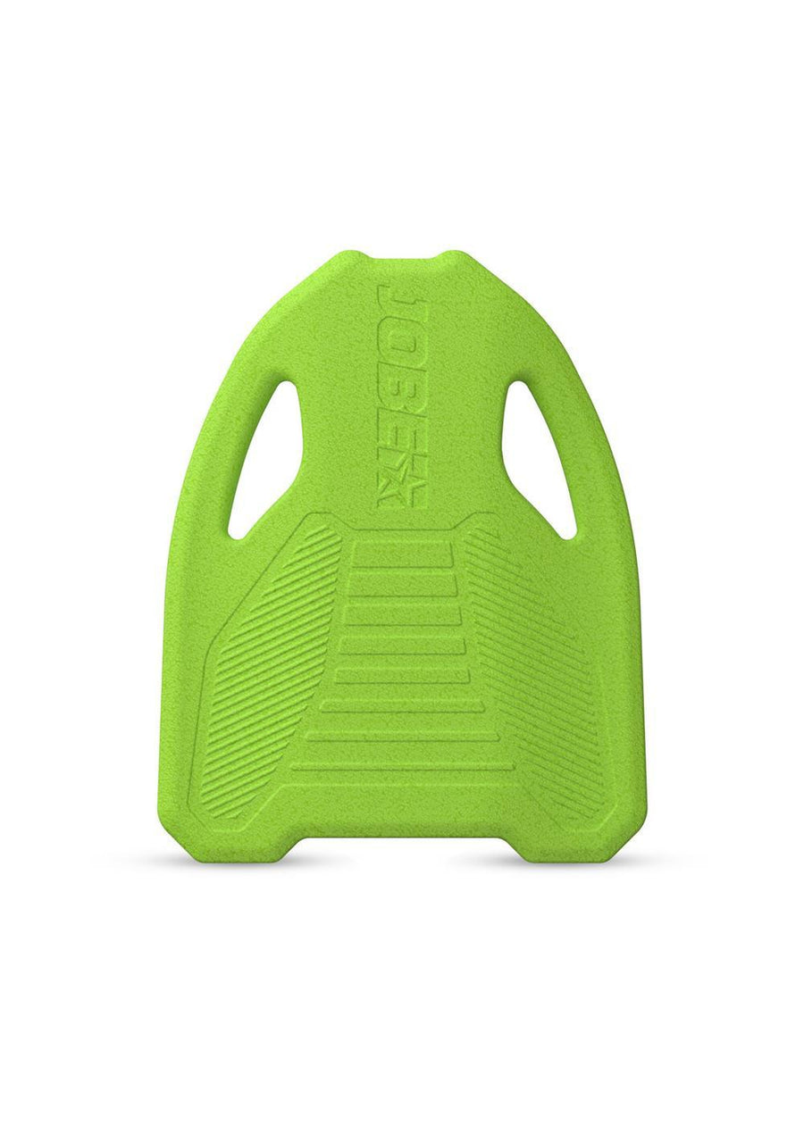 Jobe Flux Electric Kickboard