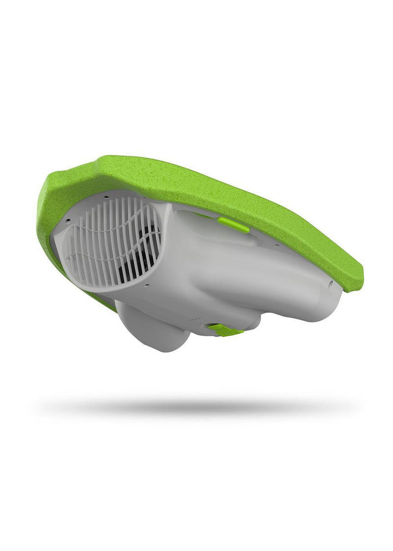 Jobe Flux Electric Kickboard