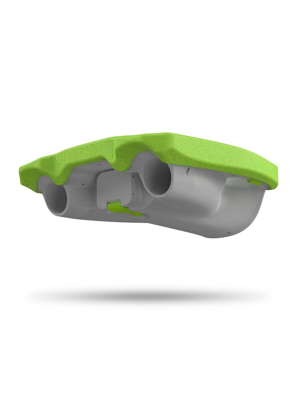 Jobe Flux Electric Kickboard - Jobe Sports Australia