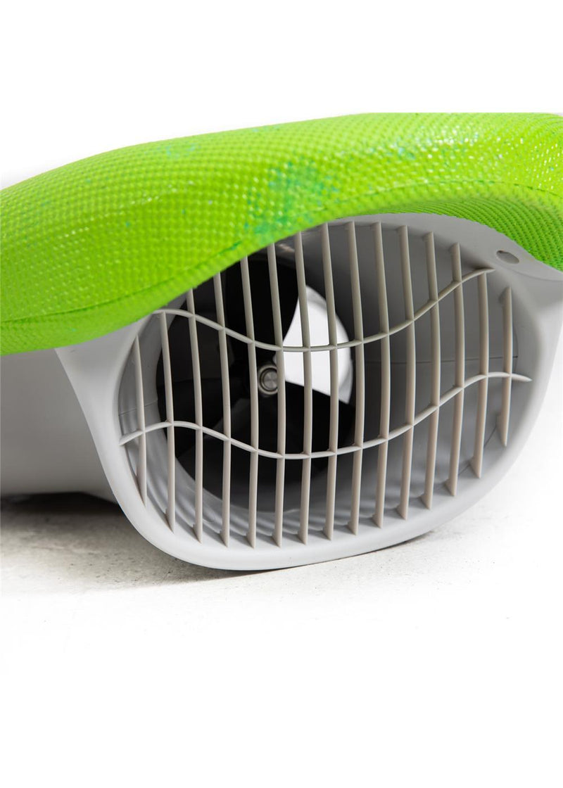 Jobe Flux Electric Kickboard