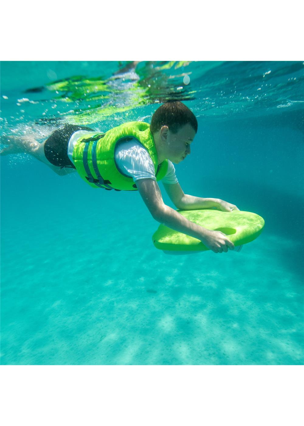 Jobe Flux Electric Kickboard - Jobe Sports Australia