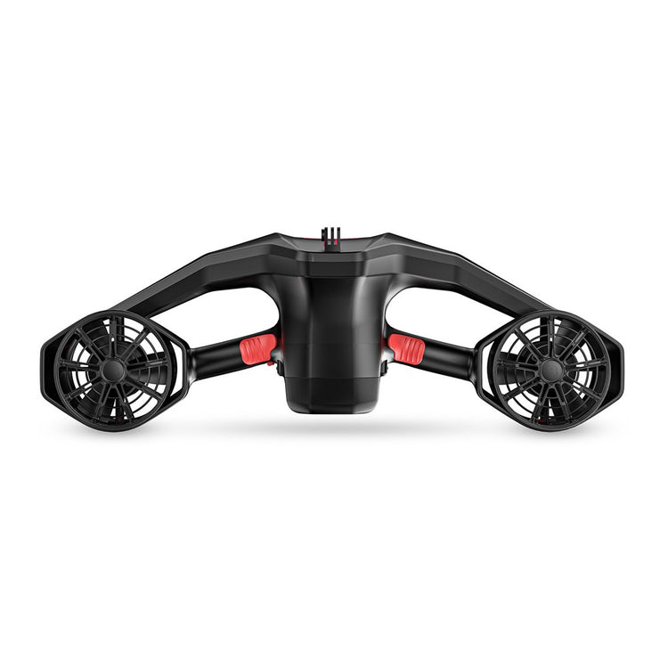 <p>WHAT MAKES IT GREAT</p>