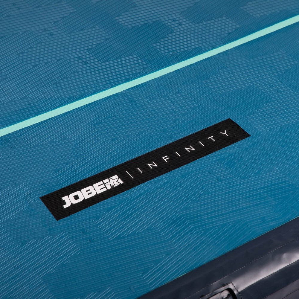Jobe Infinity Inflatable Dock Small - Jobe Sports Australia