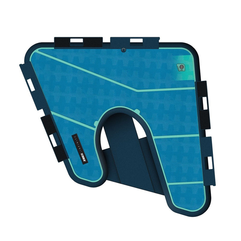 Jobe Infinity Seabob Station - Jobe Sports Australia