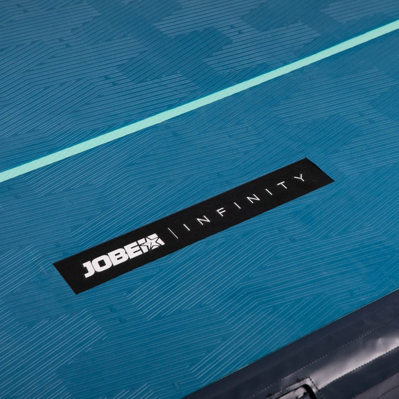 Jobe Infinity PWC Station - Jobe Sports Australia