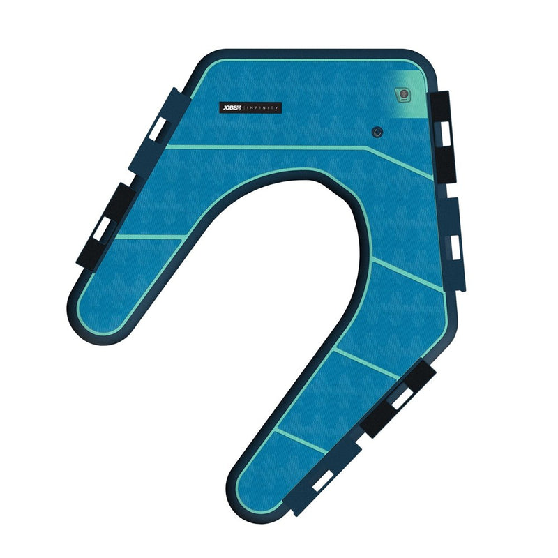 Jobe Infinity PWC Station - Jobe Sports Australia