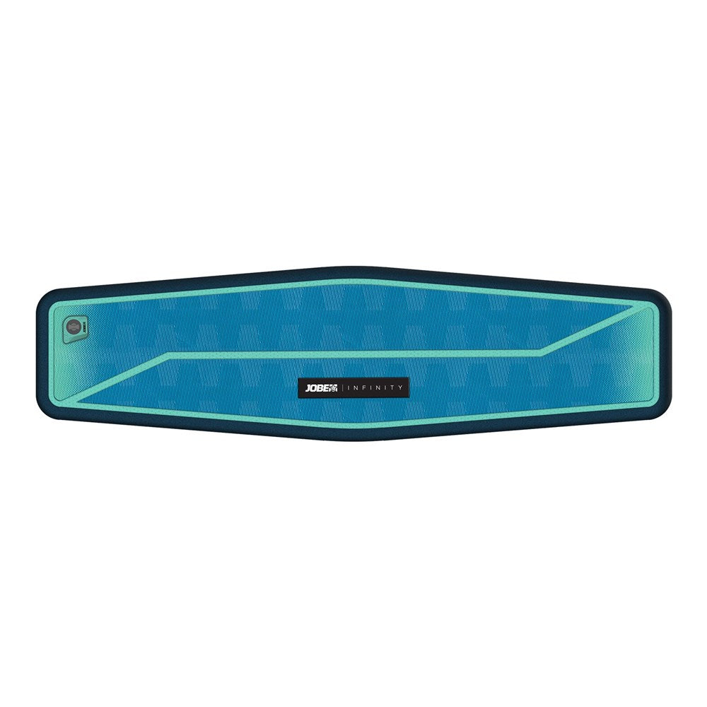 Jobe Infinity Gangway - Jobe Sports Australia