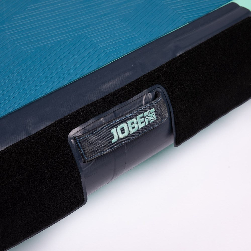 Jobe Infinity Foil Station - Jobe Sports Australia