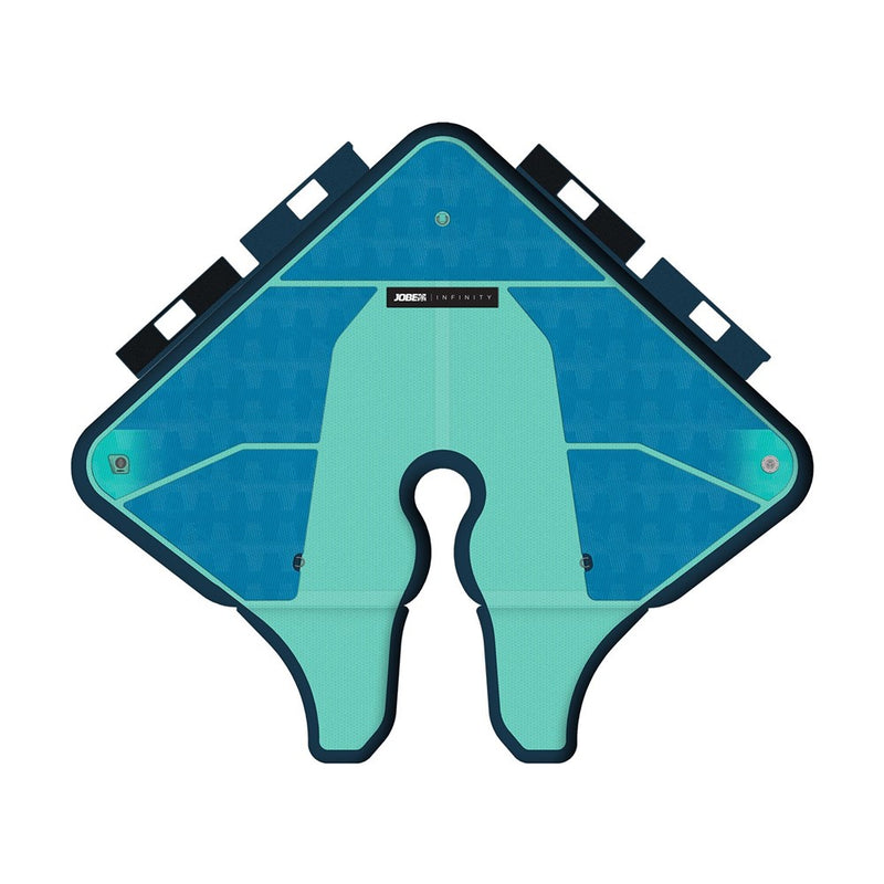 Jobe Infinity Foil Station - Jobe Sports Australia