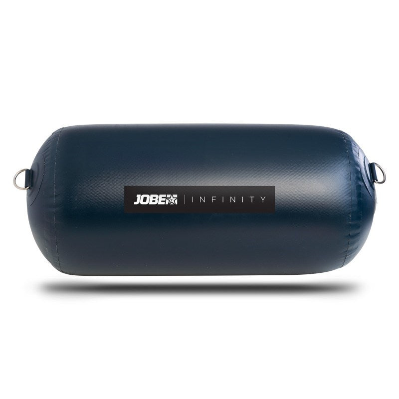 Jobe Infinity Transom Bumper - Jobe Sports Australia