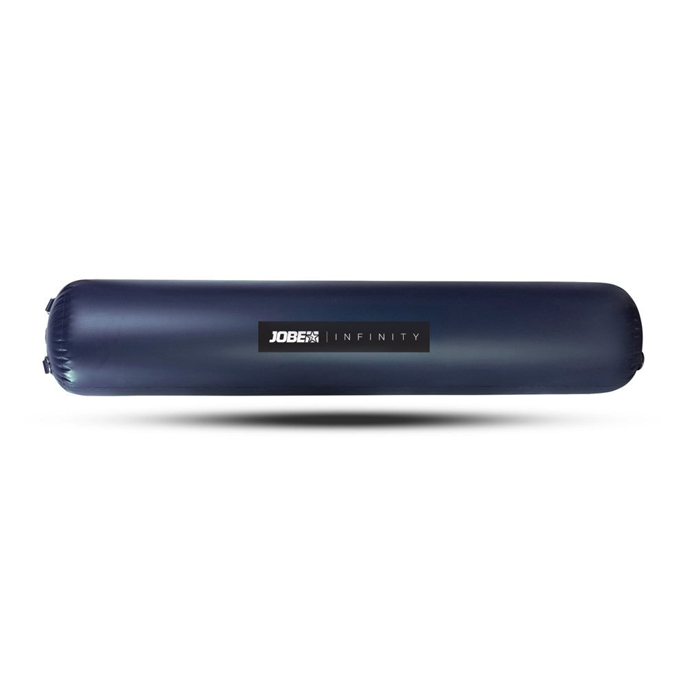 Jobe Infinity Defender 2m Inflatable Boat Fender - Jobe Sports Australia
