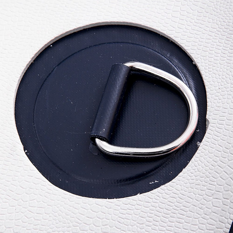 Jobe Infinity Inflatable Dock & Pool