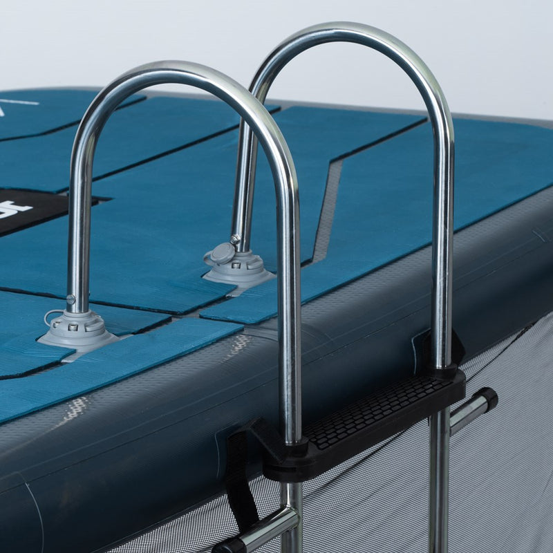 Jobe Infinity Inflatable Sea Pool