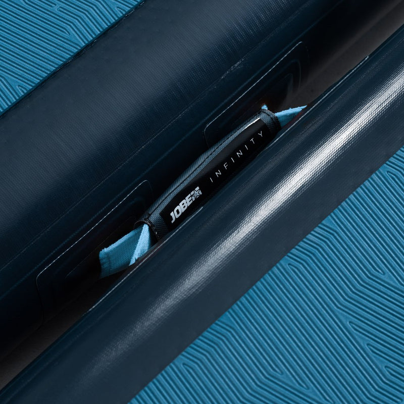 Jobe Infinity Inflatable Dock Large