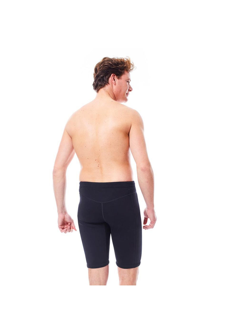 Jobe Neoprene Short - Jobe Sports Australia