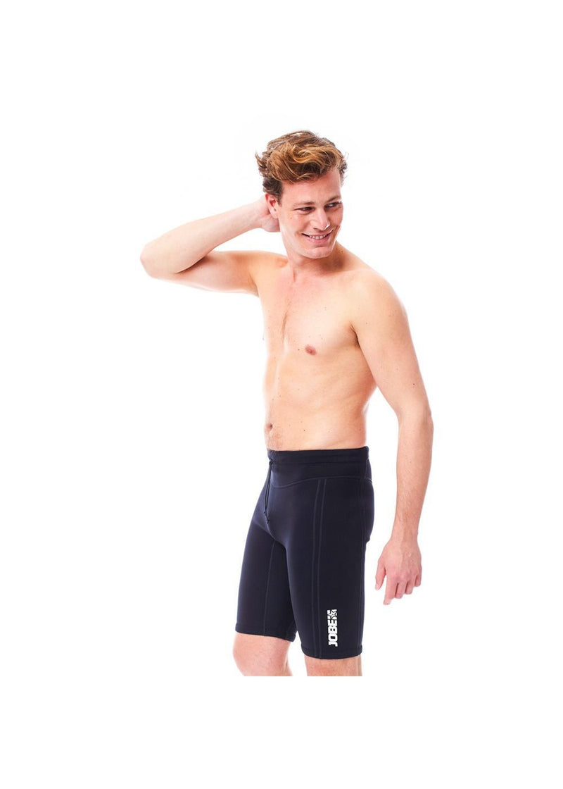 Jobe Neoprene Short - Jobe Sports Australia