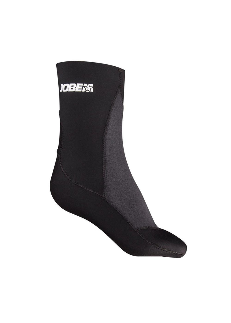 Jobe Neoprene Socks - Jobe Sports Australia
