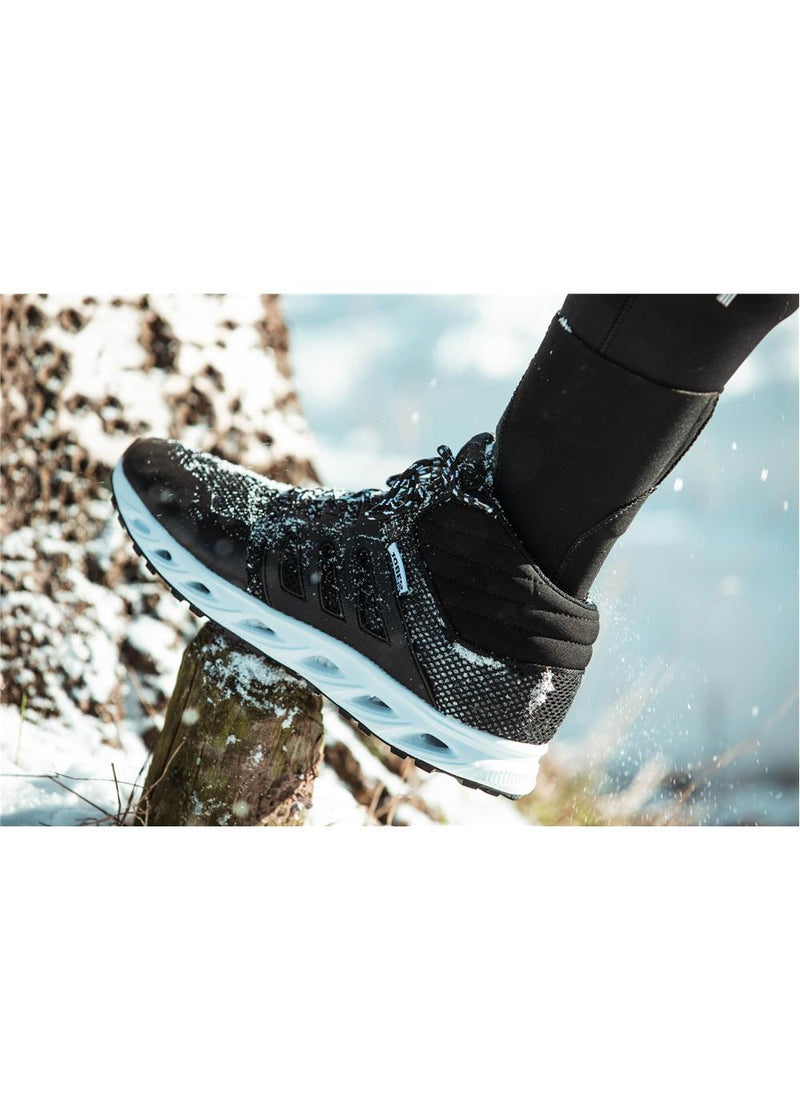 Jobe Neoprene Socks - Jobe Sports Australia