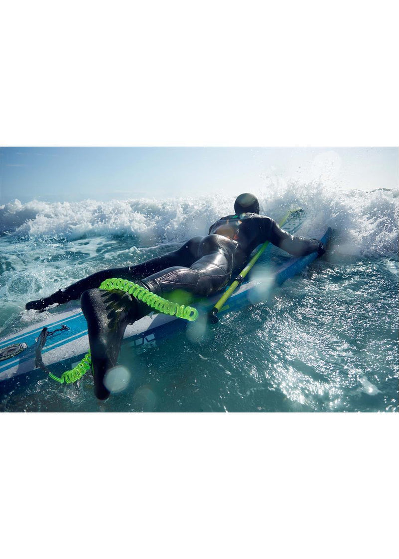 Jobe Neoprene Socks - Jobe Sports Australia