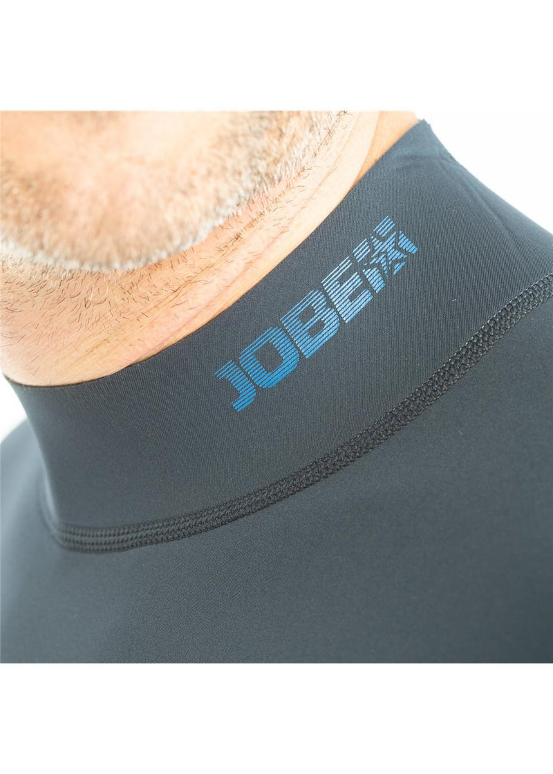 Jobe Perth 3/2mm Wetsuit Men Blue - Jobe Sports Australia