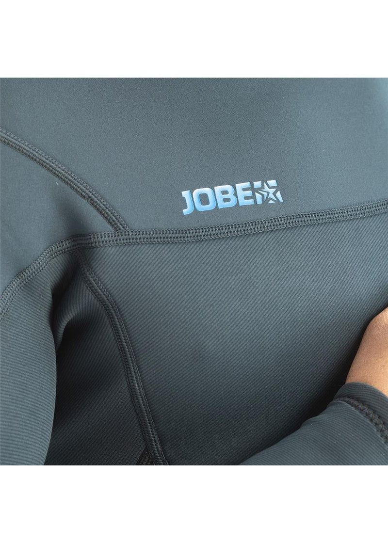 Jobe Perth 3/2mm Wetsuit Men Blue - Jobe Sports Australia