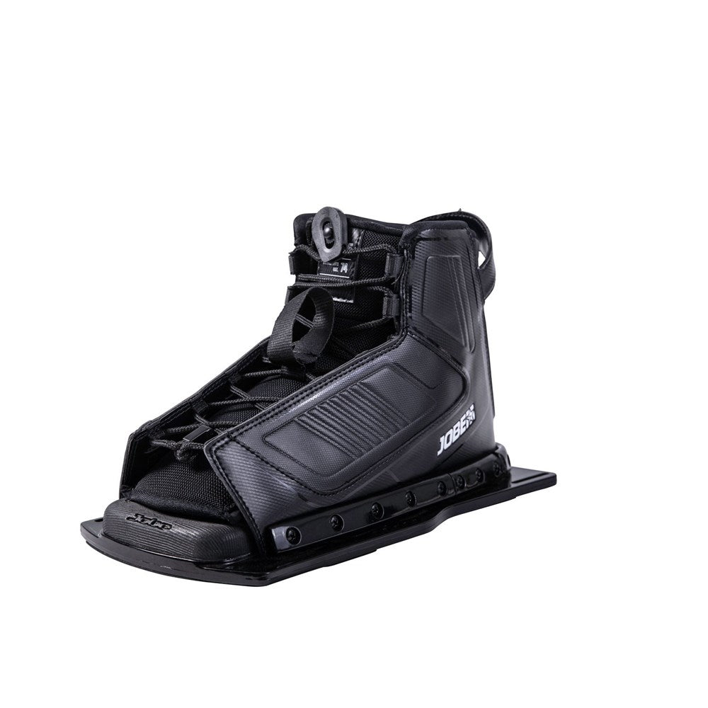 Jobe Focus Slalom Binding - Jobe Sports Australia