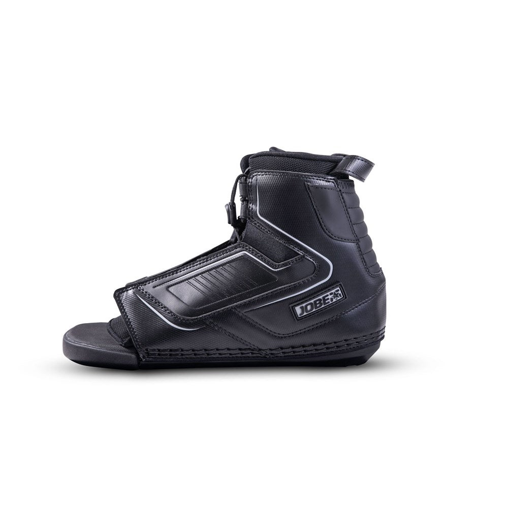 Jobe Comfort Slalom Binding - Jobe Sports Australia