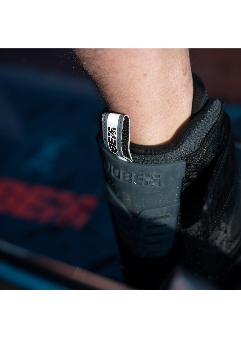 Jobe Charge Wakeboard Boots - Jobe Sports Australia