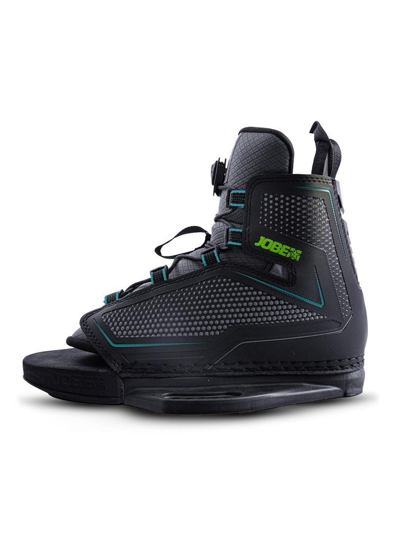 Jobe Maze Wakeboard Boots - Jobe Sports Australia
